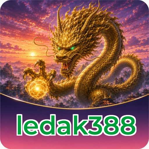 Check Android Version